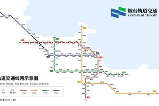 状态回来了！米德尔顿18中11拿下27分10助攻